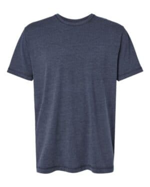 Lat 6902 vintage wash tee