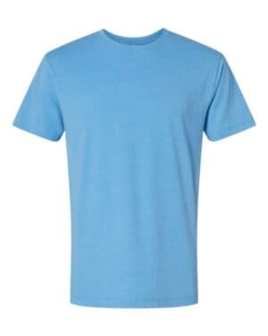 WASHED TRADEWIND Lat 6902 vintage wash tee