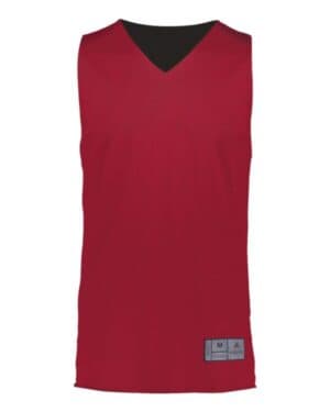 Augusta sportswear 162 youth reversible 20 jersey