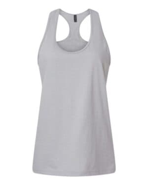 CEMENT 64220LCVC softstyle womens cvc racerback tank top