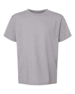 CEMENT Gildan 64000BCVC softstyle youth cvc t-shirt
