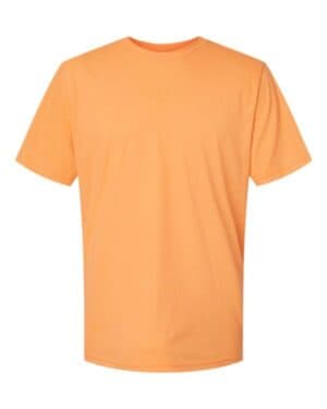 Gildan 64000CVC softstyle cvc t-shirt