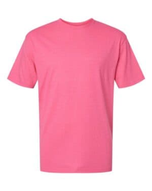 Gildan 64000CVC softstyle cvc t-shirt