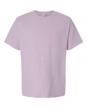 BOTANICAL NIMBUS Comfortwash by hanes GDH11B botanical dyed t-shirt