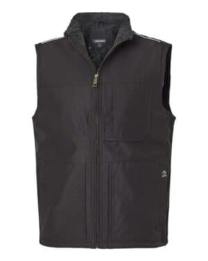 Dri duck 5301 rigor vest