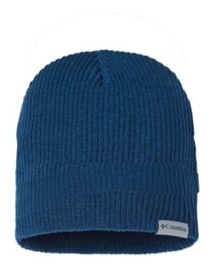 DARK MOUNTAIN Columbia 168220 ale creek beanie