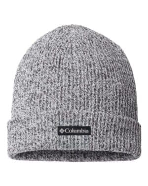 Columbia 191132 whirlibird cuffed beanie
