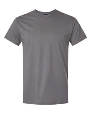 Hanes 498PT perfect-t dtg t-shirt