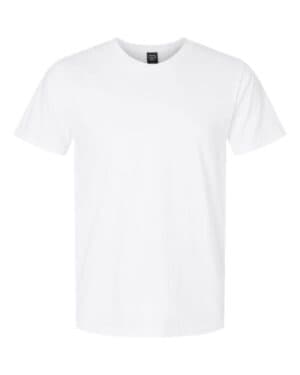 Hanes 498PT perfect-t dtg t-shirt