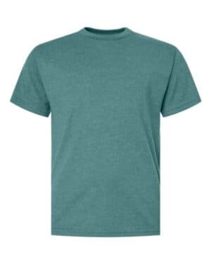 Hanes 498Y perfect-t youth t-shirt