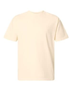 American apparel 1301GD garment-dyed heavyweight cotton tee
