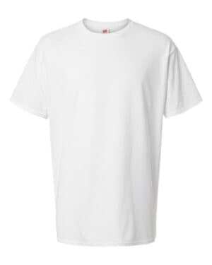 Hanes 5280T essential-t tall t-shirt
