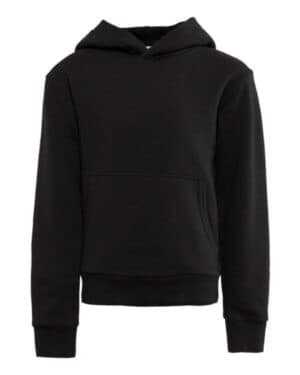 Next level 9113 youth fleece hoodie