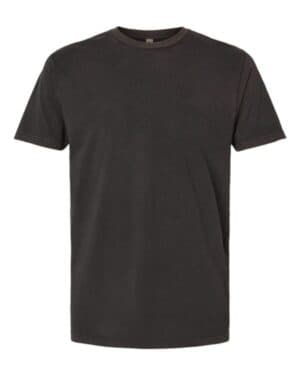 Next level 3600SW soft wash t-shirt