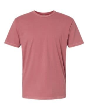 Next level 3600SW soft wash t-shirt