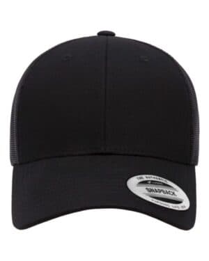 Yp classics 6601 elite cap