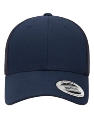 Yp classics 6601 elite cap