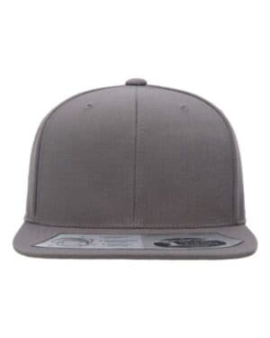 Flexfit 110F 110 snapback cap