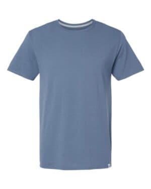 Russell athletic 64STTM dri power cvc performance t-shirt