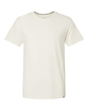 Russell athletic 64STTM dri power cvc performance t-shirt