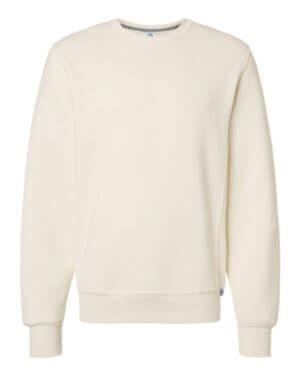 Russell athletic 698HBM dri power crewneck sweatshirt