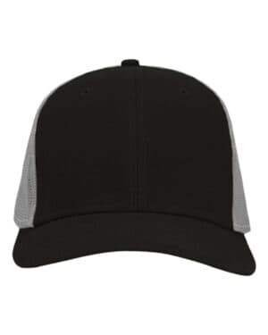 Dri duck 3028 hudson flex cap