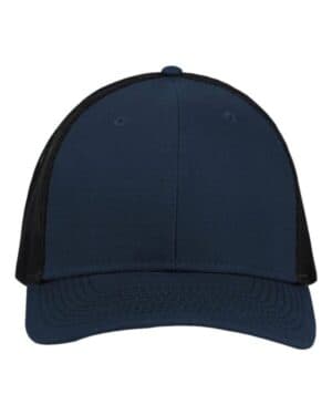 Dri duck 3368 legion cap