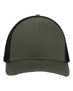FATIGUE Dri duck 3368 legion cap