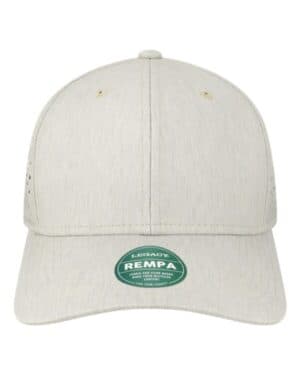 ECO SAND Legacy REMPA reclaim mid-pro adjustable cap
