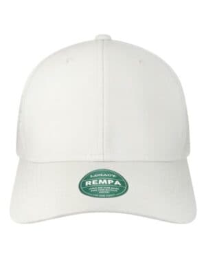 Legacy REMPA reclaim mid-pro adjustable cap