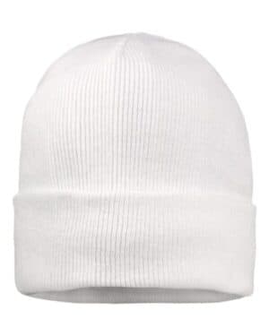 Sportsman SP12FL 12 fleece lined cuffed beanie