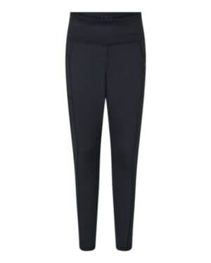 Adidas A1000 women's pocket leggings