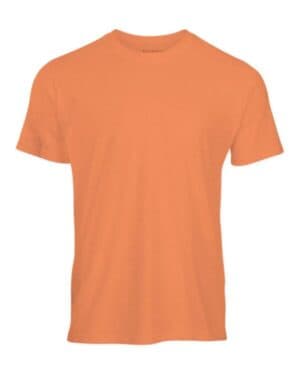 MANDARIN Boxercraft BM2103 basic crew t-shirt