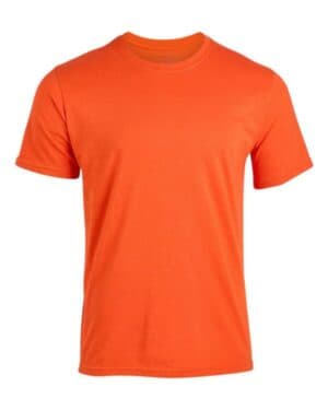 Boxercraft BM2103 basic crew t-shirt