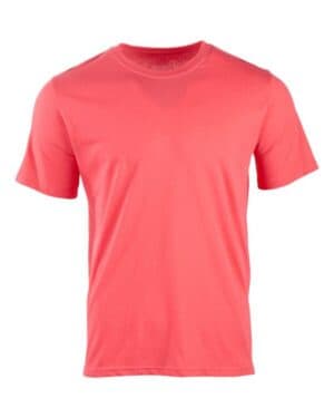 PARADISE Boxercraft BM2103 basic crew t-shirt