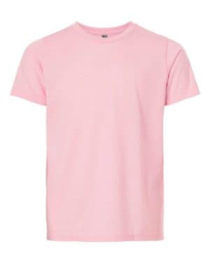 Next level 3312 youth cvc t-shirt