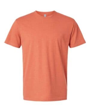 Next level 6210 cvc t-shirt