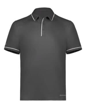 Holloway 222518 coolcore polo
