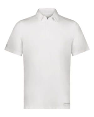 Holloway 222572 electrify coolcore polo