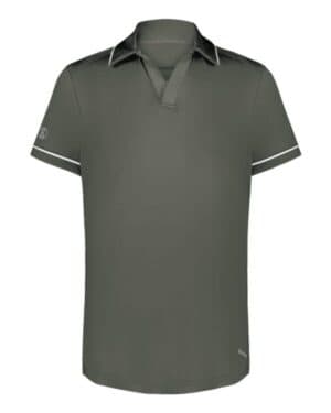 Holloway 222701 women's coolcore polo