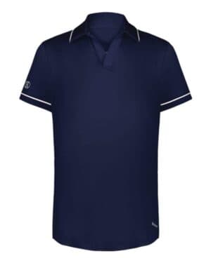 Holloway 222701 women's coolcore polo