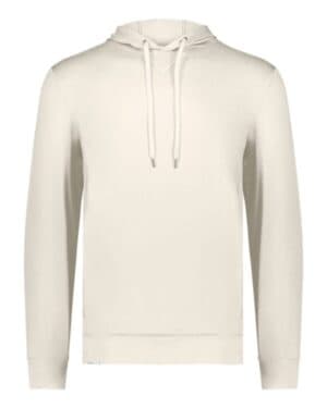 BIRCH Holloway 222598 eco revive ventura soft knit hoodie