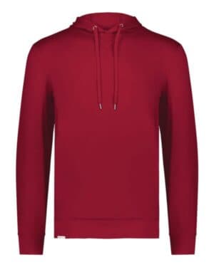 SCARLET Holloway 222598 eco revive ventura soft knit hoodie