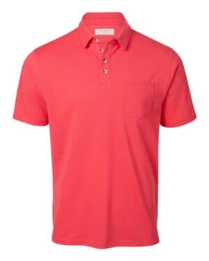 Boxercraft BM2301 pique polo