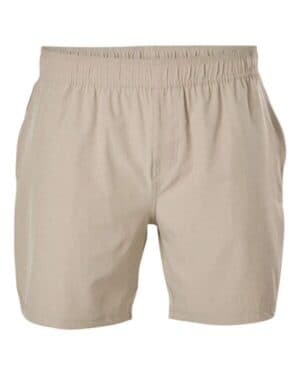 LATTE Boxercraft BM6101 riptide shorts