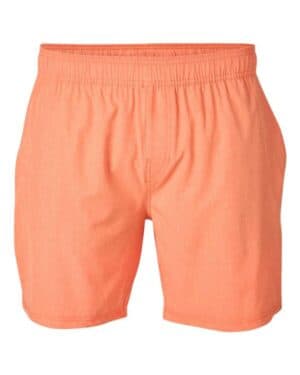 MANDARIN Boxercraft BM6101 riptide shorts