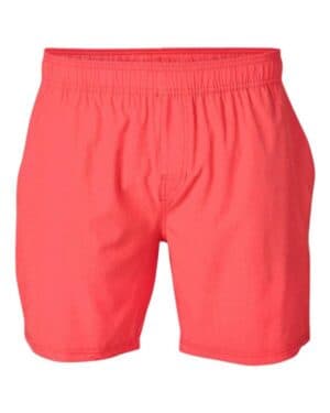 PARADISE Boxercraft BM6101 riptide shorts