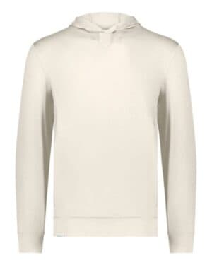 Holloway 222698 eco revive youth ventura soft knit hoodie