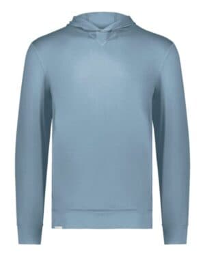 STORM Holloway 222698 eco revive youth ventura soft knit hoodie