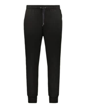 222699 eco revive youth ventura soft knit joggers